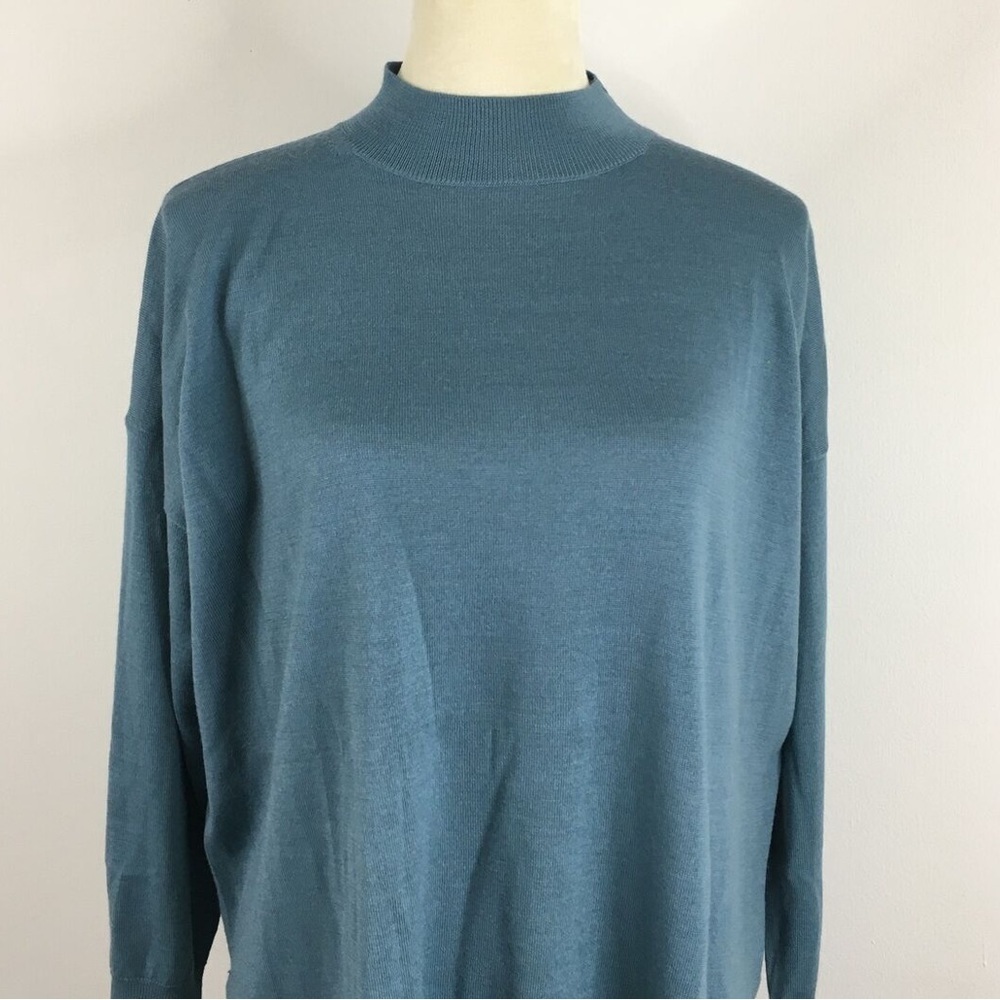 SO Lounge Life Sweatshirt